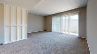 19 Panorama Drive - Photo 1 of 1