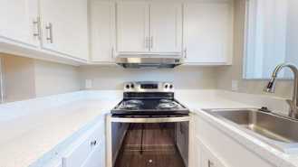 19 Panorama Dr - Photo 1 of 1