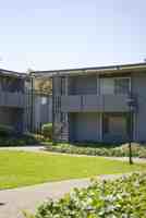 featured image of 19 Panorama Dr