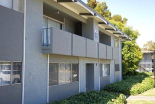 19 Panorama Dr - Photo 1 of 1