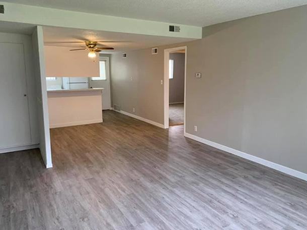 19 Panorama Dr - Photo 7 of 13