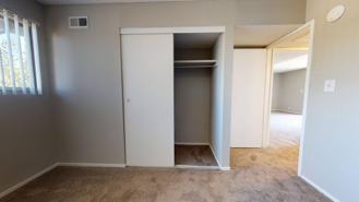 19 Panorama Dr - Photo 1 of 1