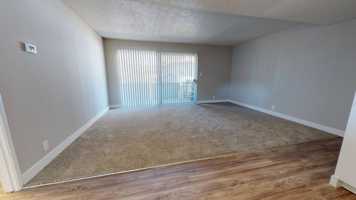 featured image of 19 Panorama Dr