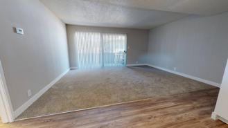 19 Panorama Drive - Photo 1 of 1