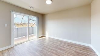 19 Panorama Dr - Photo 1 of 1