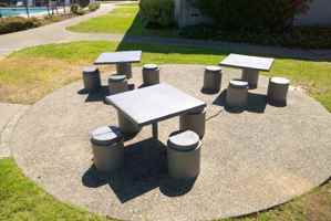 featured image of 19 Panorama Dr