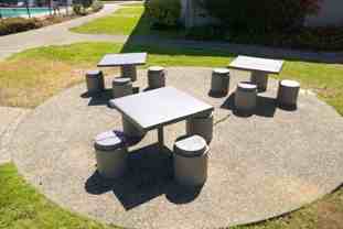 19 Panorama Dr - Photo 1 of 1