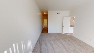 3440 El Dorado Hills Blvd - Photo 1 of 1