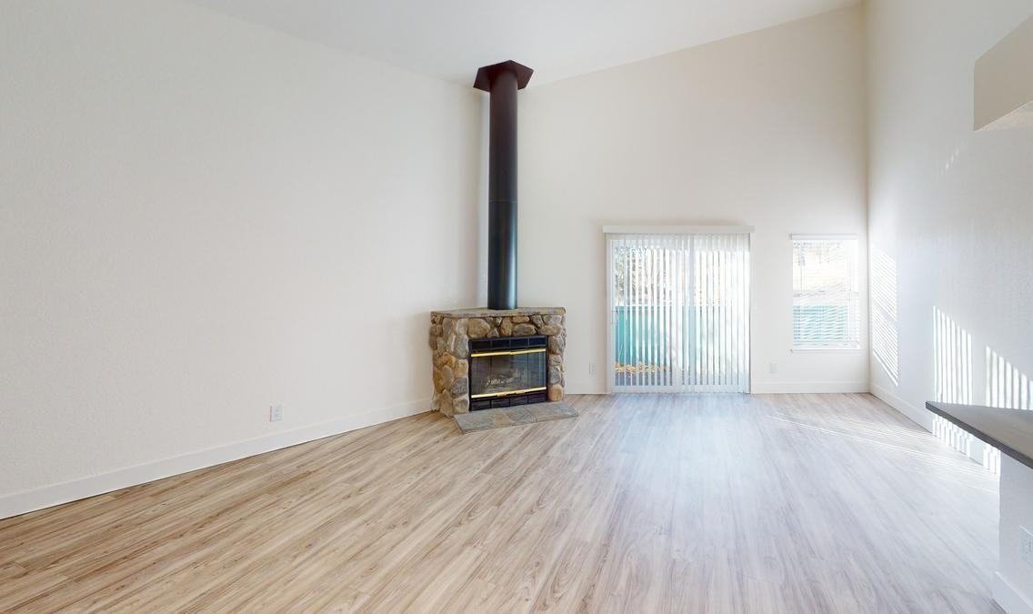 3440 El Dorado Hills Boulevard - Photo 2 of 21