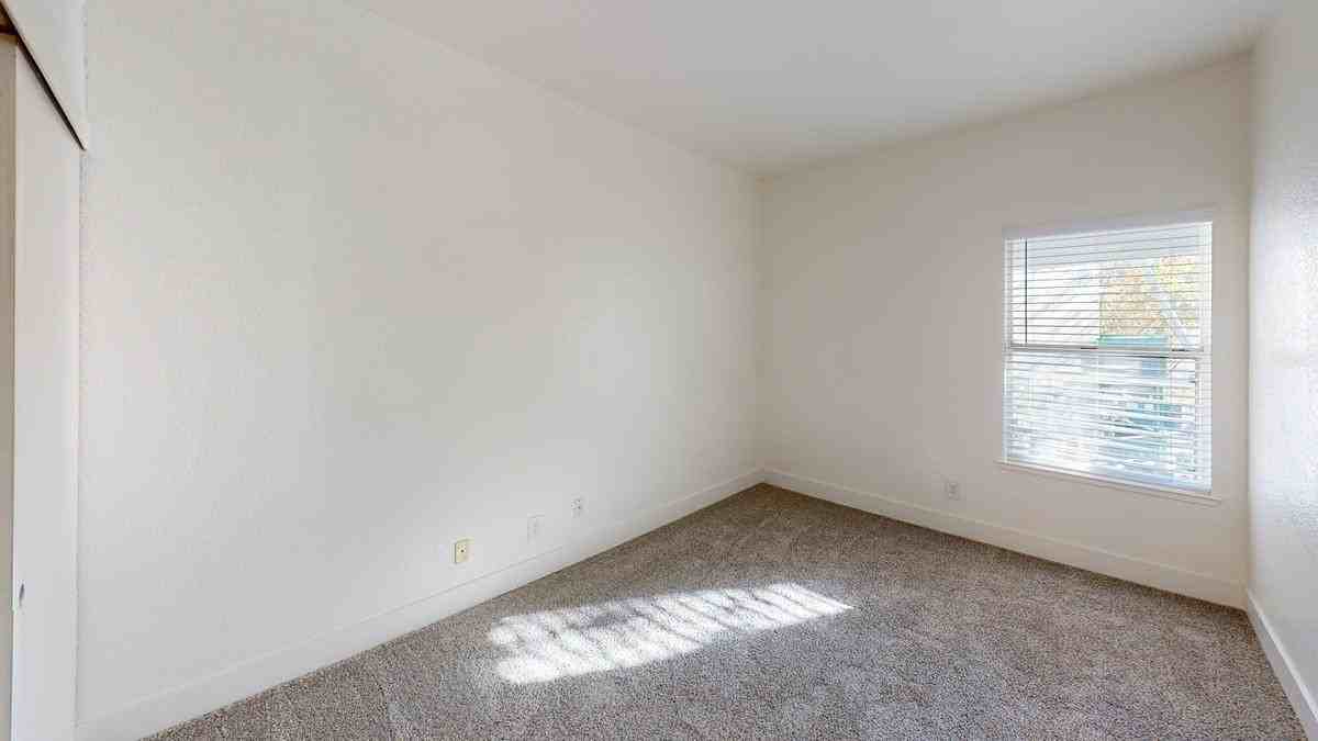 3440 El Dorado Hills Blvd - Photo 2 of 21