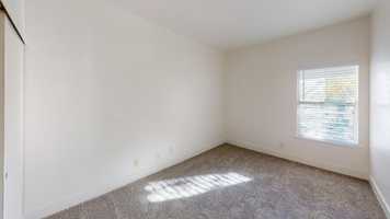 featured image of 3440 El Dorado Hills Blvd