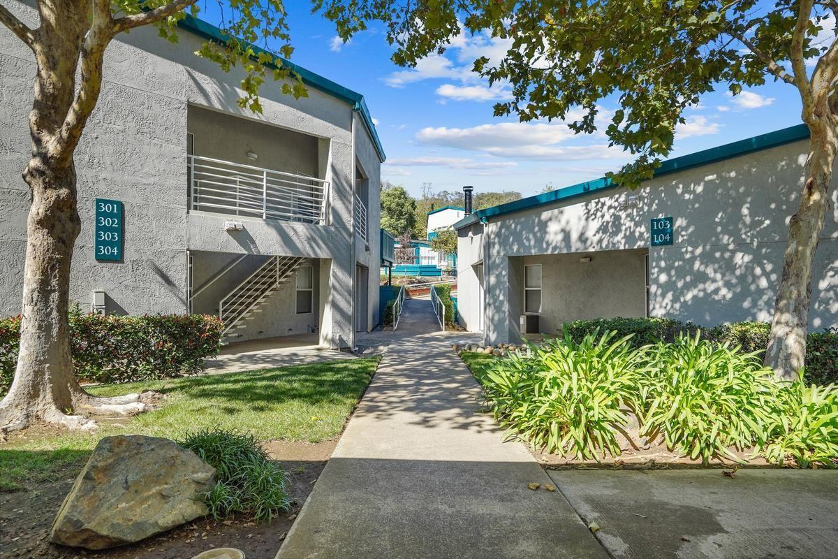 3440 El Dorado Hills Blvd - Photo 4 of 21