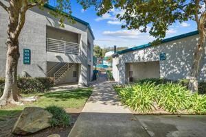 featured image of 3440 El Dorado Hills Blvd