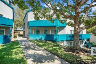 3440 El Dorado Hills Blvd - Photo 1 of 1