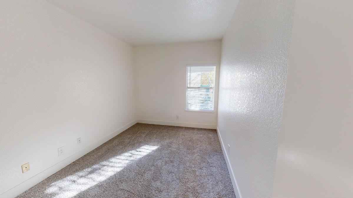 3440 El Dorado Hills Blvd - Photo 6 of 21