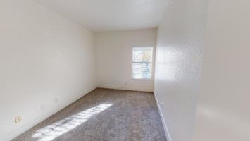 featured image of 3440 El Dorado Hills Blvd
