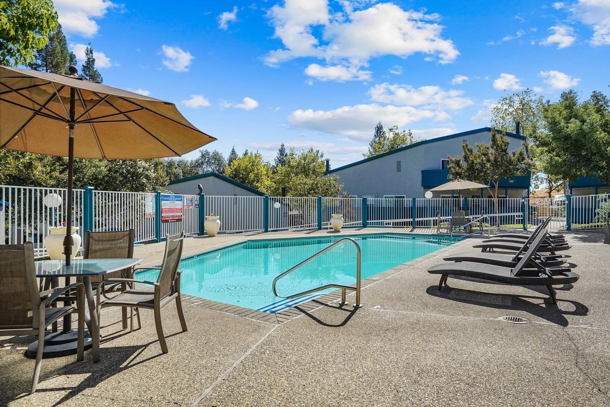 3440 El Dorado Hills Boulevard - Photo 3 of 21