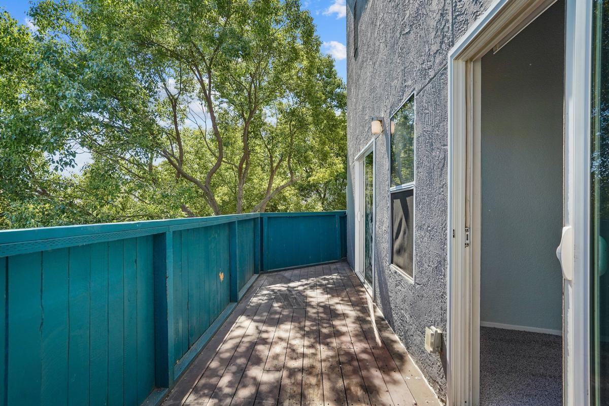 3440 El Dorado Hills Blvd - Photo 7 of 21