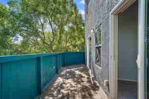 featured image of 3440 El Dorado Hills Blvd