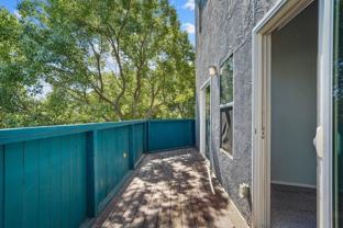 3440 El Dorado Hills Blvd - Photo 1 of 1