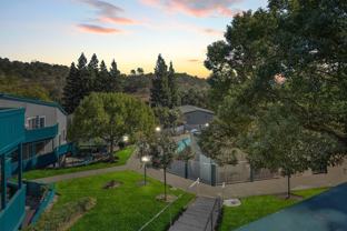 3440 El Dorado Hills Blvd - Photo 1 of 1