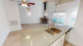 3440 El Dorado Hills Blvd - Photo 1 of 1