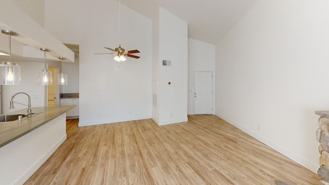 3440 El Dorado Hills Blvd - Photo 1 of 1
