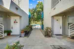 featured image of 3440 El Dorado Hills Blvd
