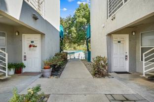 3440 El Dorado Hills Blvd - Photo 1 of 1