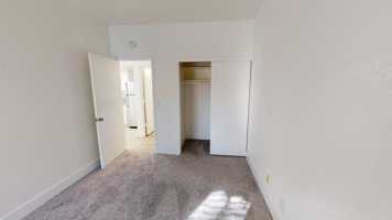 featured image of 3440 El Dorado Hills Blvd