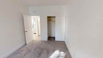 3440 El Dorado Hills Blvd - Photo 1 of 1