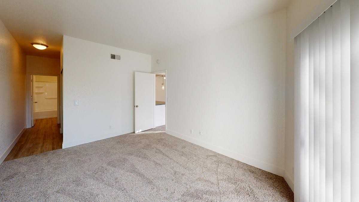 3440 El Dorado Hills Blvd - Photo 4 of 21