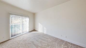 featured image of 3440 El Dorado Hills Blvd