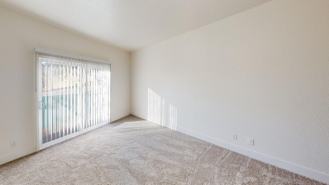 3440 El Dorado Hills Blvd - Photo 1 of 1