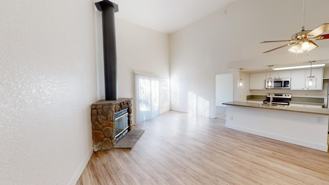 3440 El Dorado Hills Blvd - Photo 1 of 1