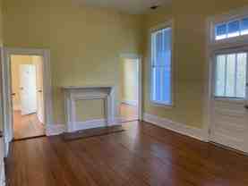 1116 Habersham St #402-2 - Photo 1 of 1