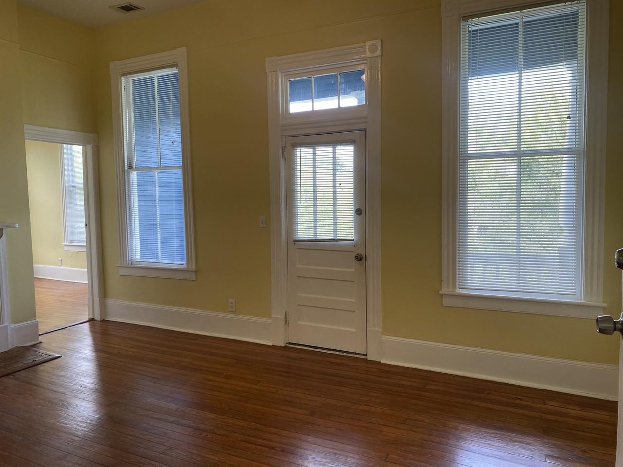 1116 Habersham St #402-2 - Photo 2 of 25
