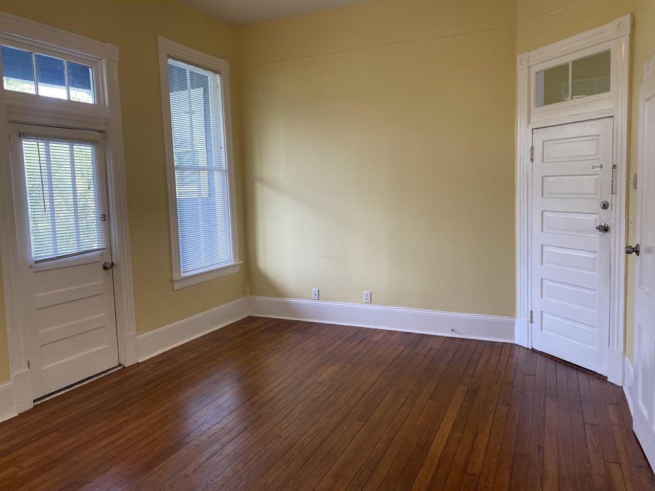 1116 Habersham St #402-2 - Photo 3 of 25