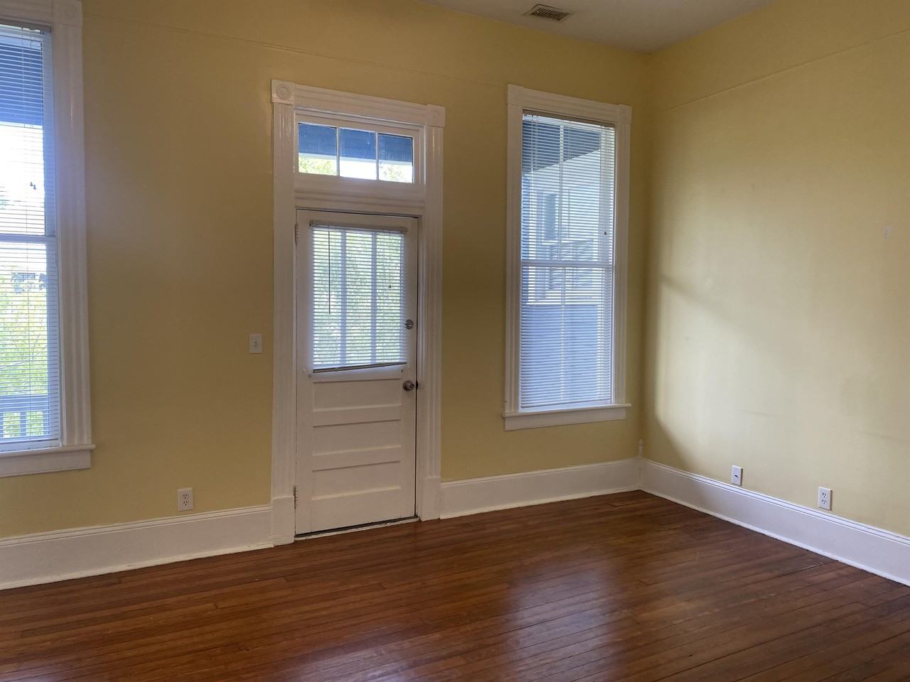 1116 Habersham St #402-2 - Photo 4 of 25