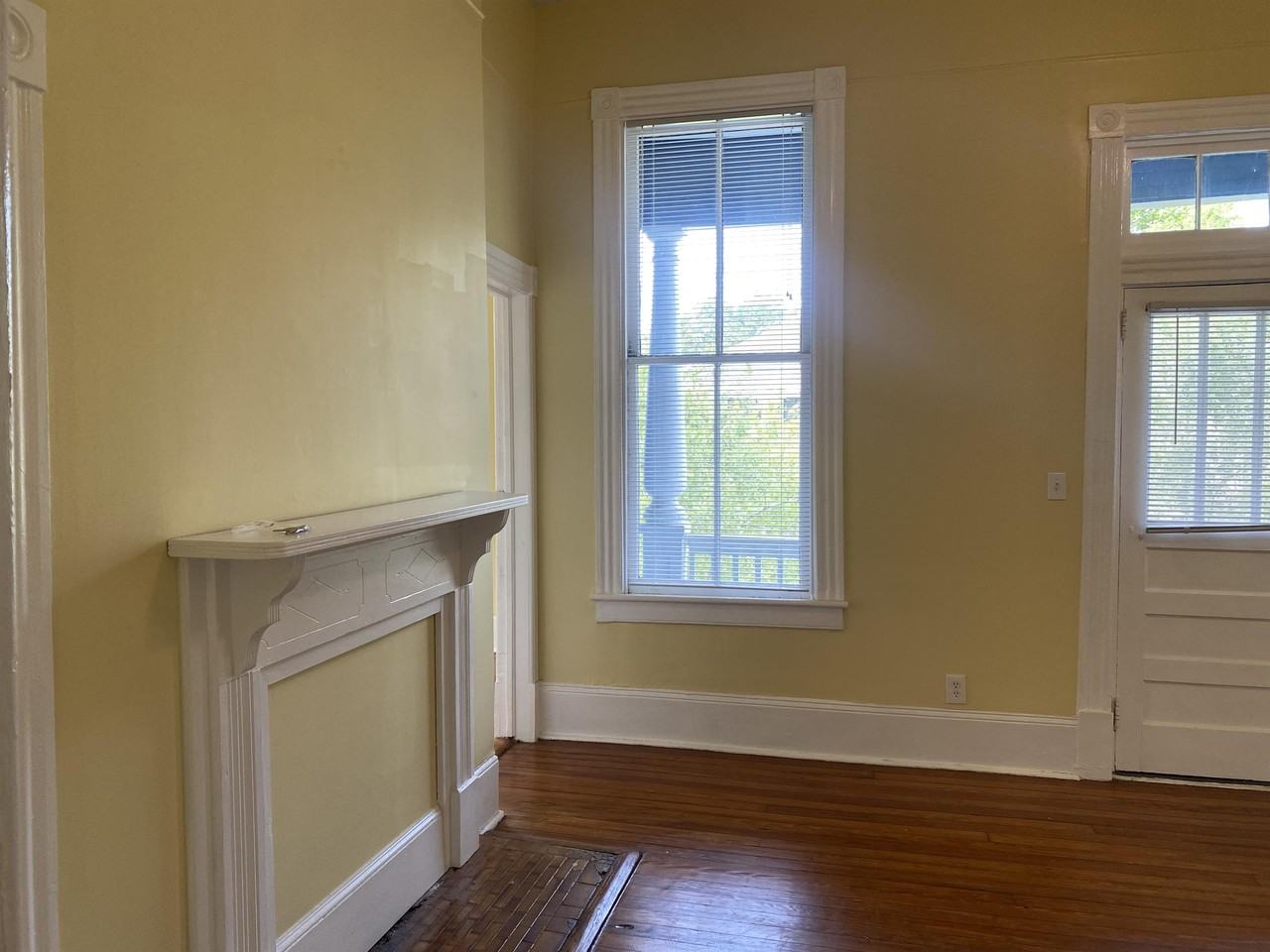 1116 Habersham St #402-2 - Photo 5 of 25