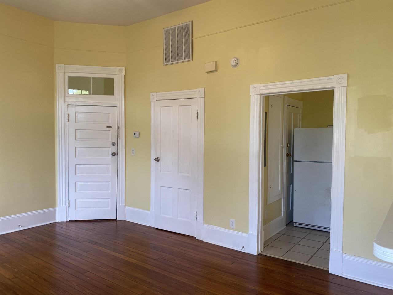 1116 Habersham St #402-2 - Photo 7 of 25