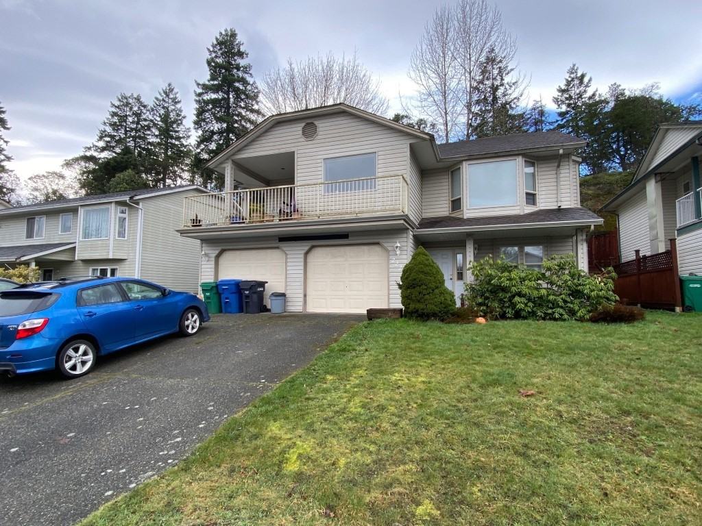 2220 Sun Valley Drive - Photo 2 of 14