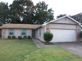 featured image of 727 Valley Ridge Way