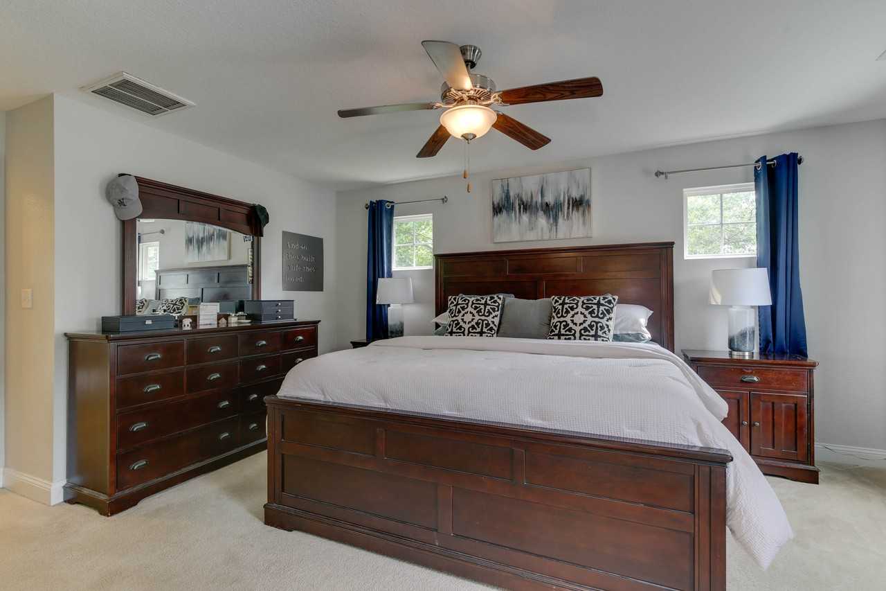 113 Bedford Pl #1 - Photo 6 of 11