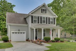 featured image of 113 Bedford Pl #1