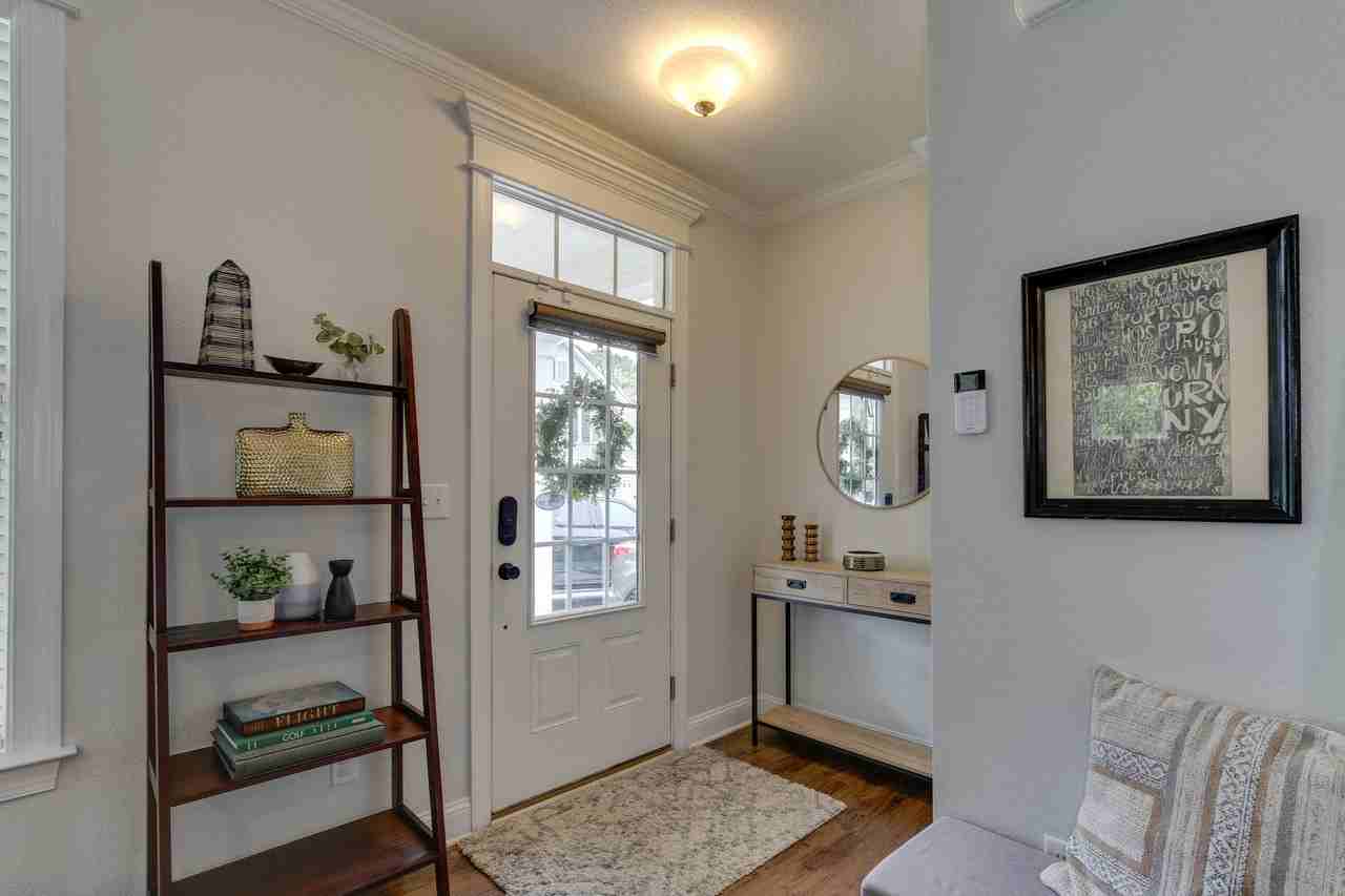 113 Bedford Pl #1 - Photo 2 of 11