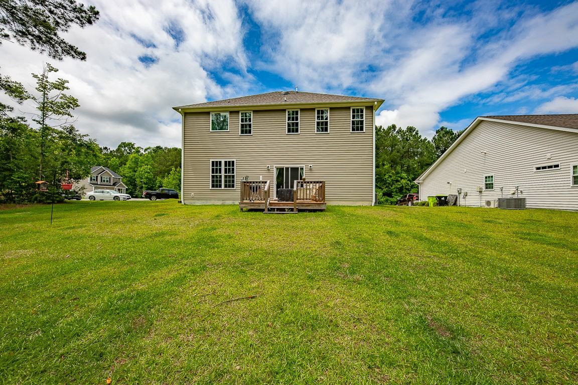 105 Nice Dr #1 - Photo 4 of 38