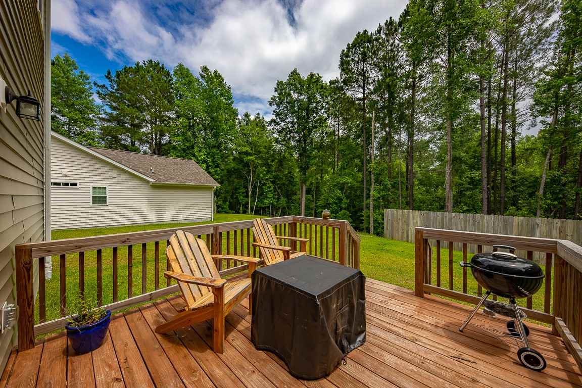 105 Nice Dr #1 - Photo 5 of 38