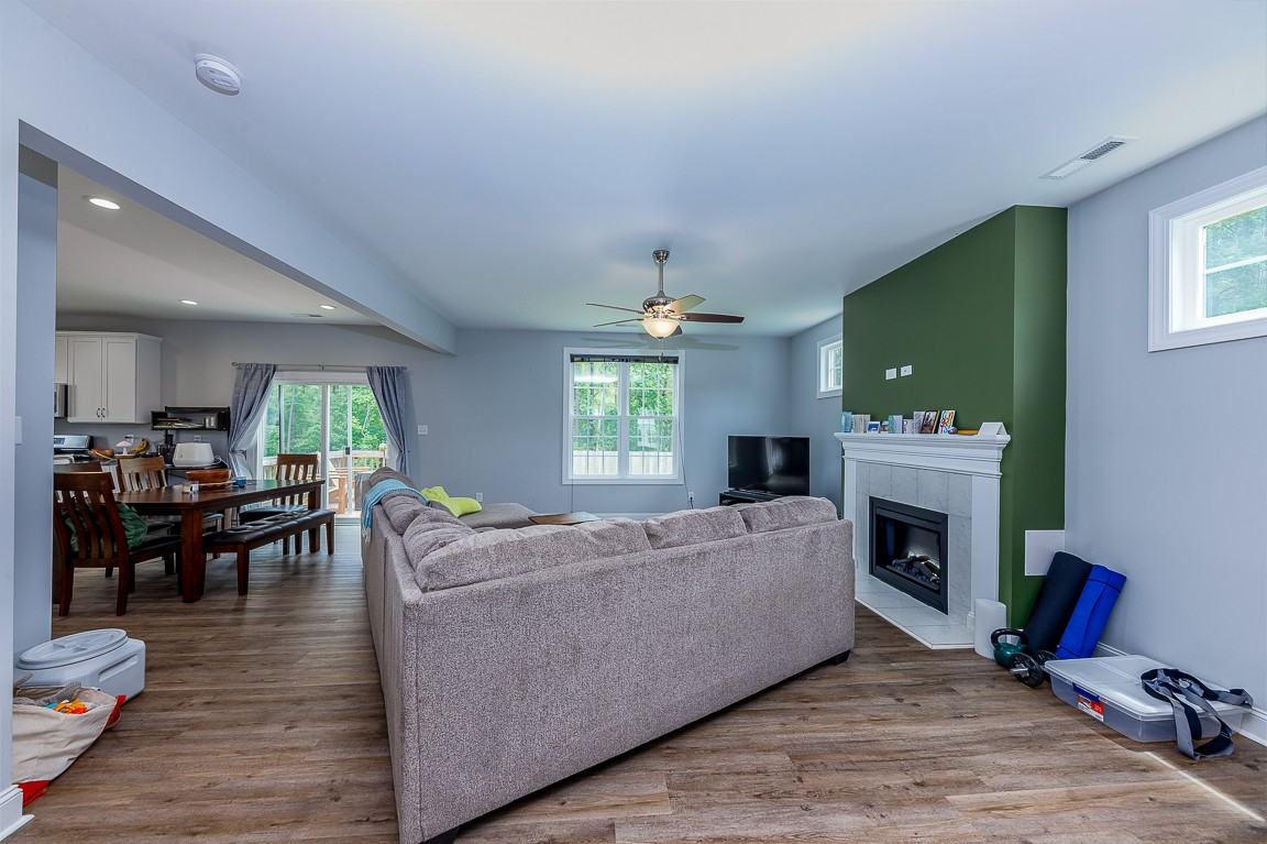 105 Nice Dr #1 - Photo 7 of 38