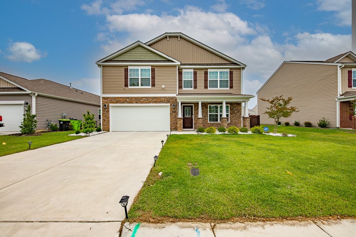 410 Ginger Dr #1 - Photo 2 of 44